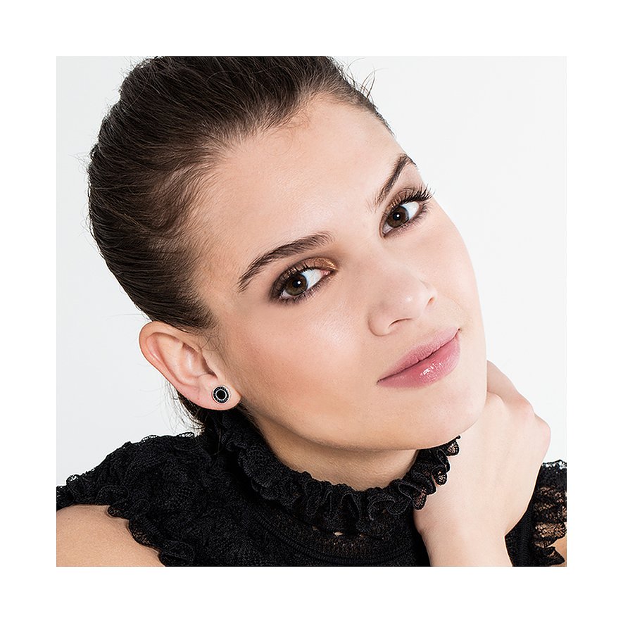 Thomas Sabo Ohrstecker