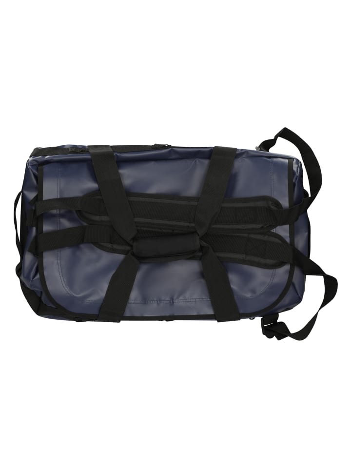 Whistler Sporttasche Rhorsh in 2197 Pageant Blue günstig kaufen onesize