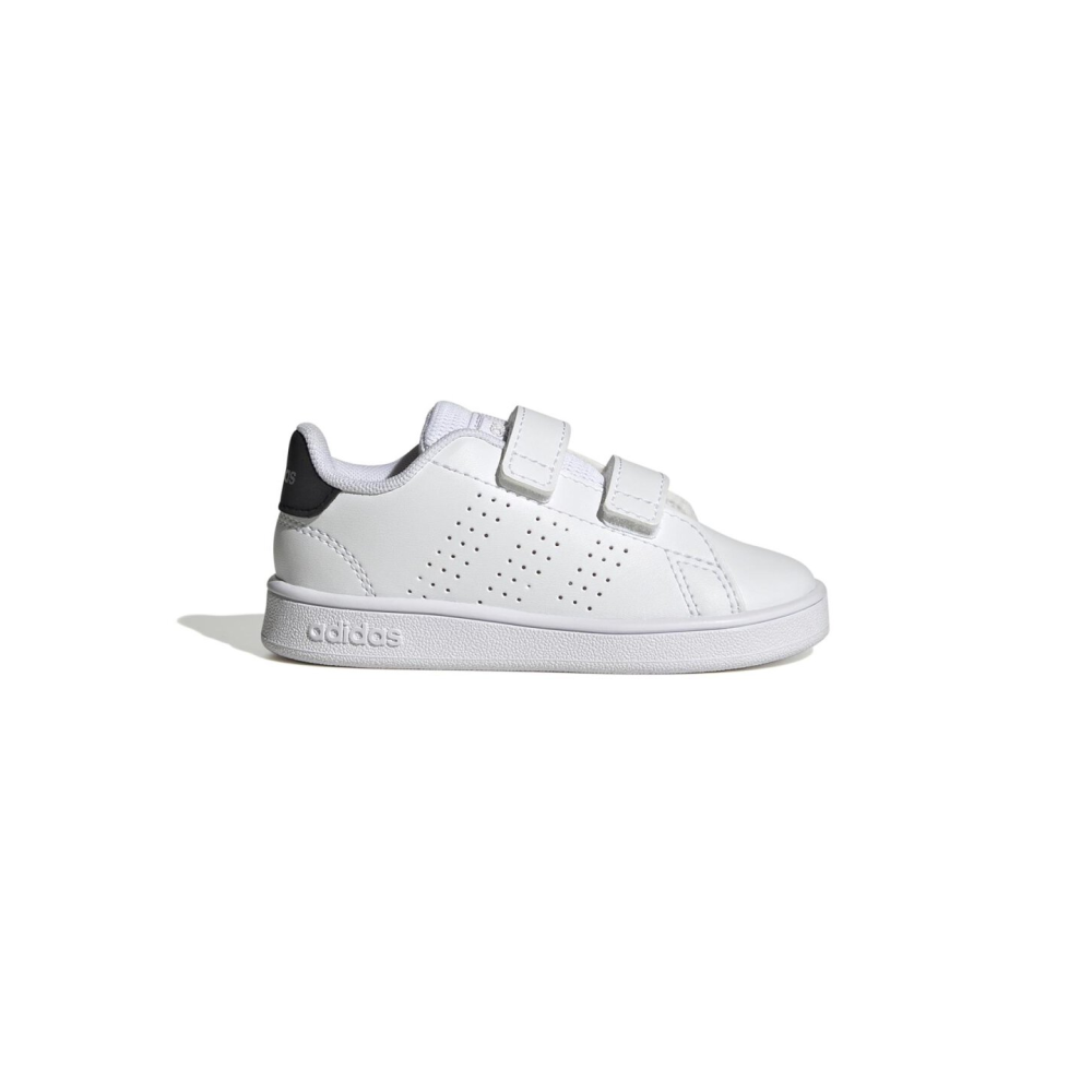 adidas Advantage IG2545 / weiss