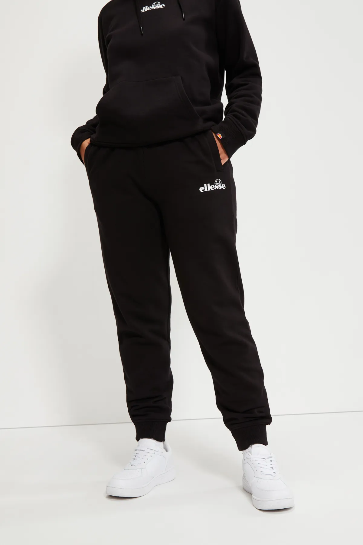 Ellesse  Marjana Jogginghose
