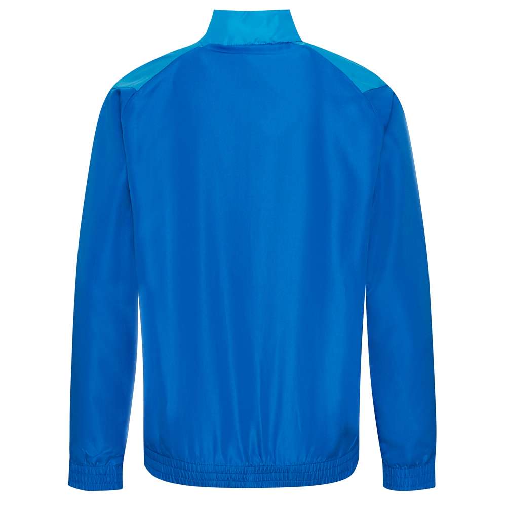 Umbro Woven Kinder Jacke 65302U-GQV