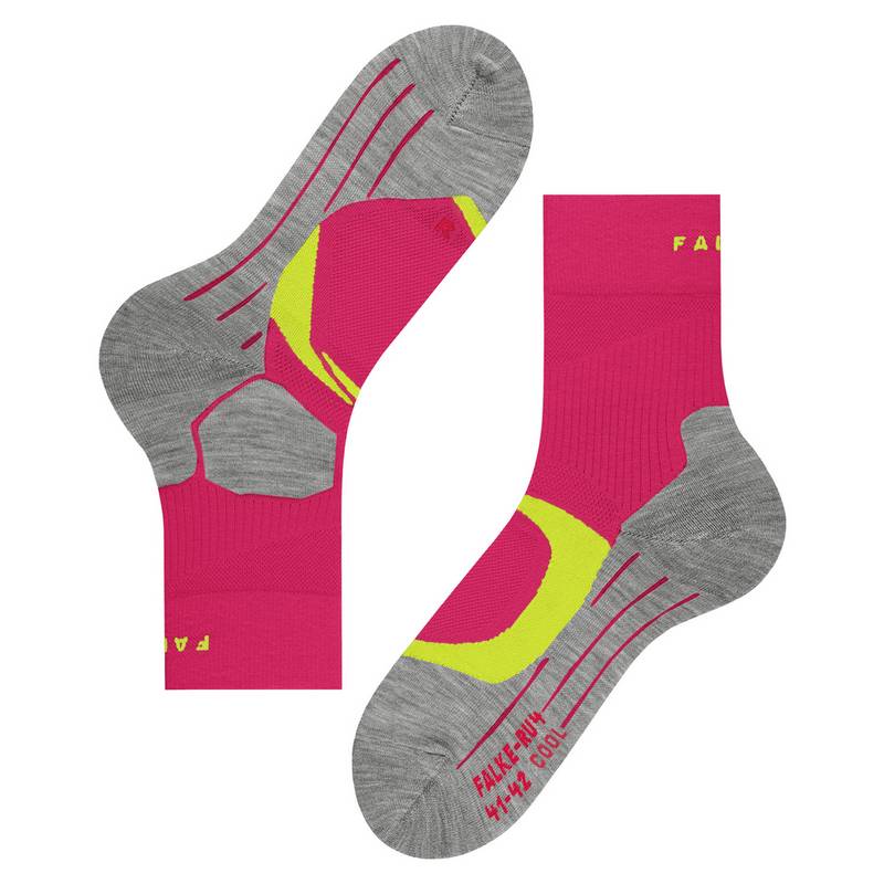 Falke RU4 Endurance Cool Laufsocken Damen