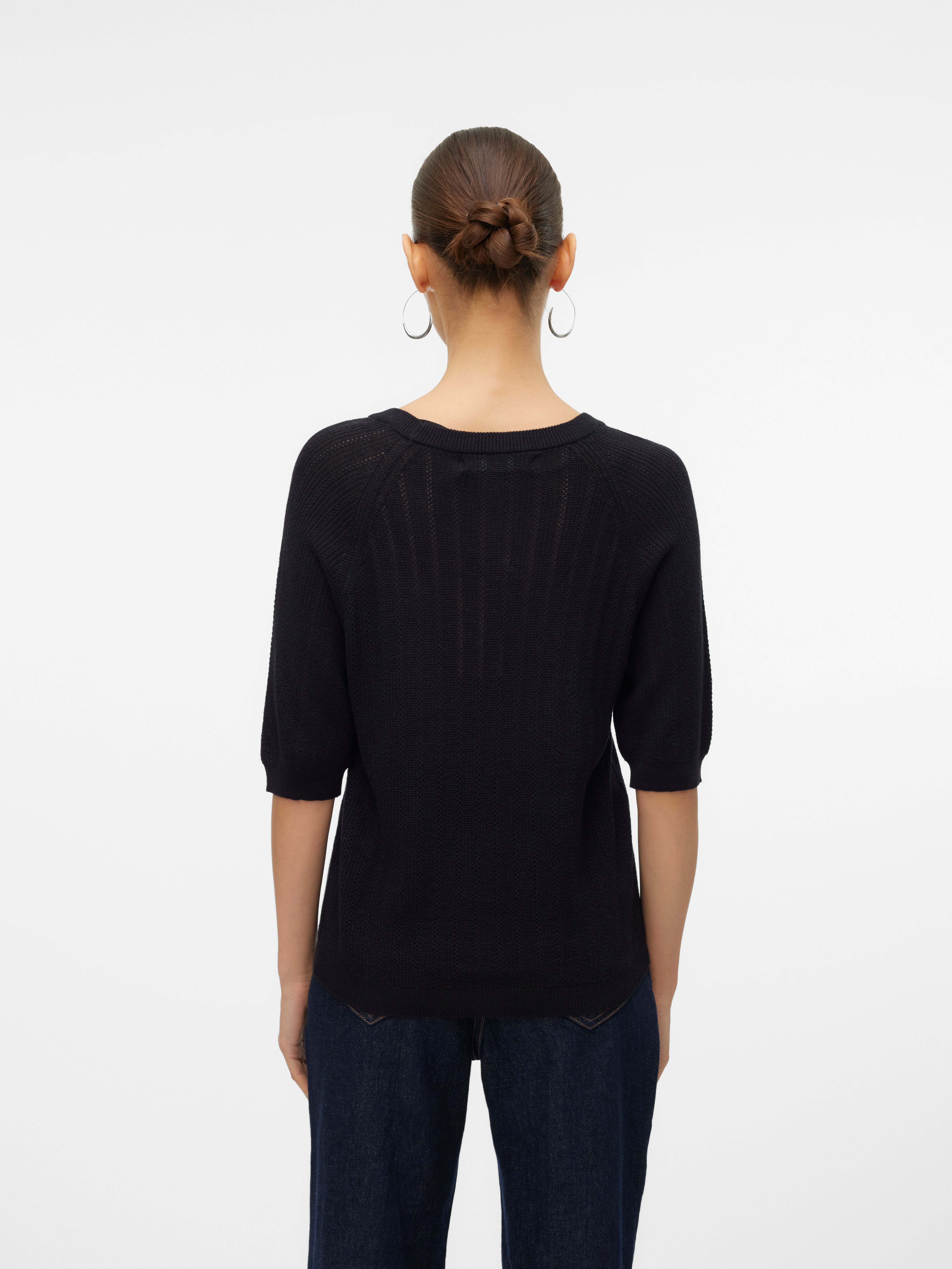 VMNEWLEXSUN Pullover
