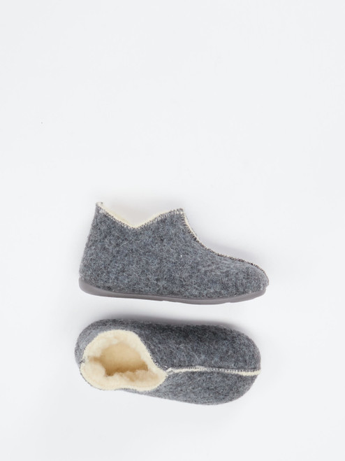 Hausschuh-76744090002 Thies