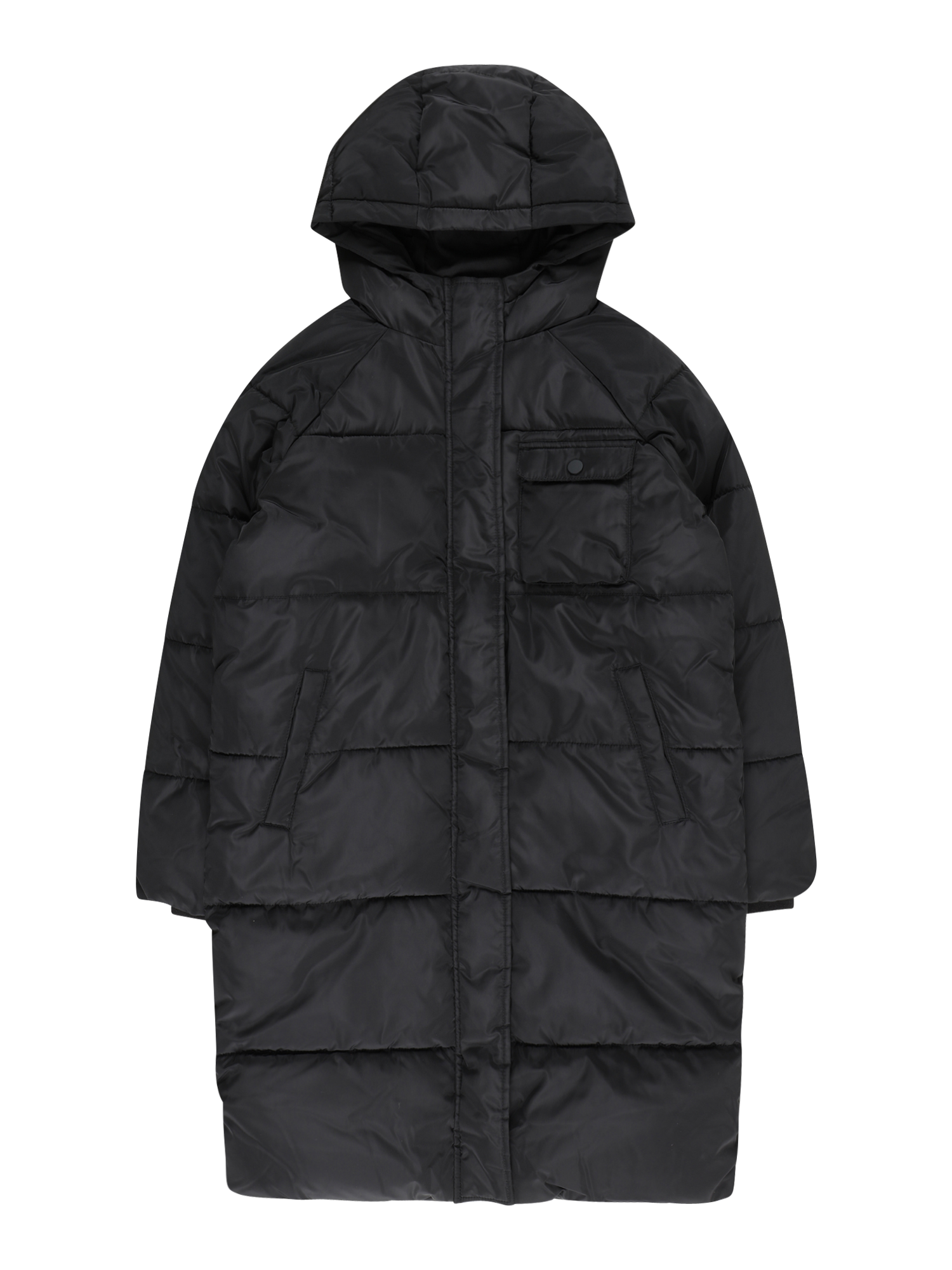 Coat 'New Belinda'