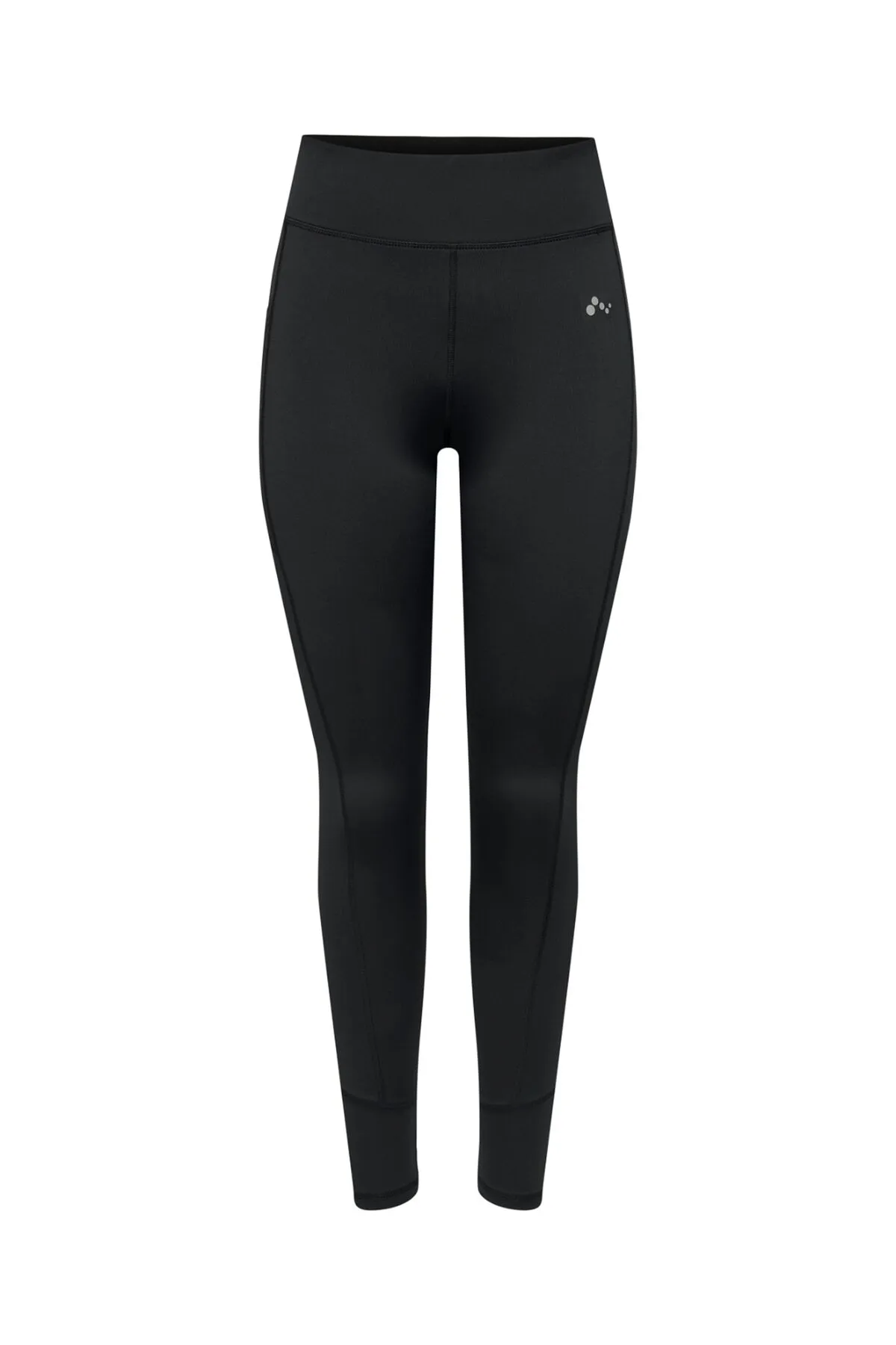 Only Play  Sportleggings ONPMILA HW TRAIN TIGHTS