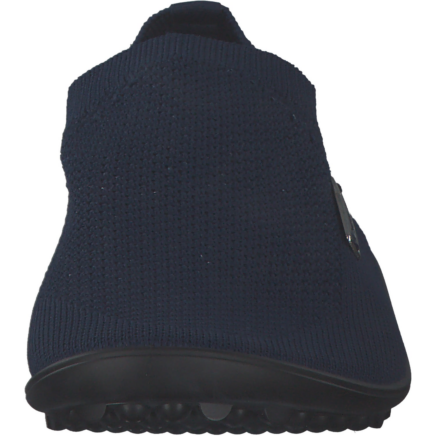 Leguano Scio, Slipper, BLUE