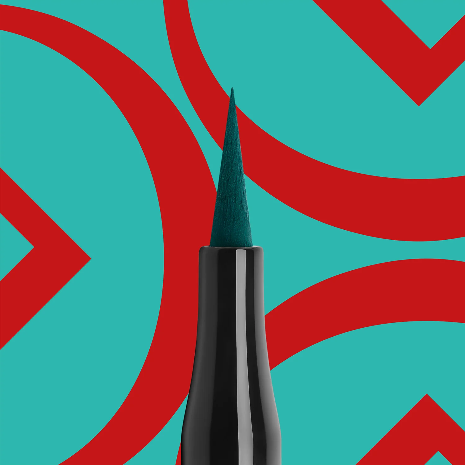 Delineador de ojos Infinity Eye Marker