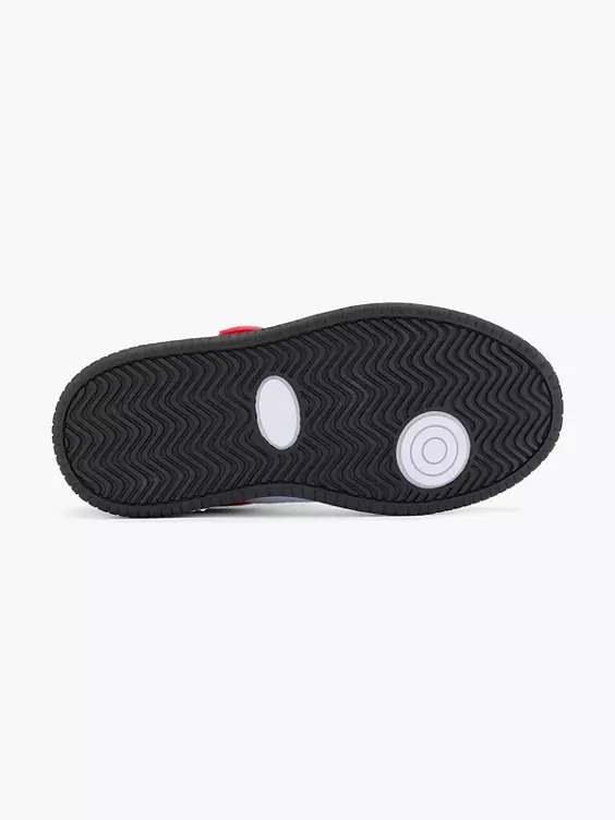 Vty Sneaker