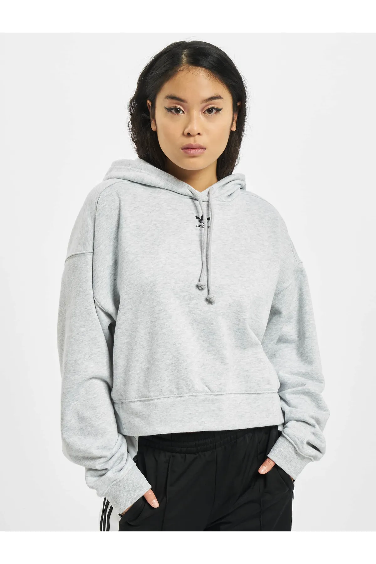 adidas  Damen adidas Adicolor Essentials