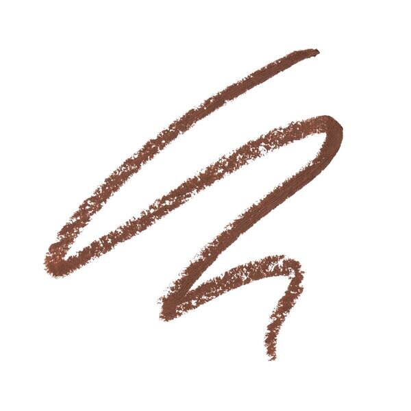 elf Brownie Points Smokey Kohl Eyeliner 1g