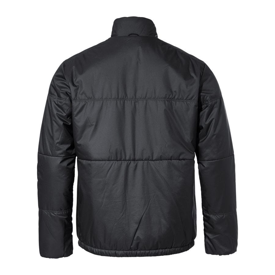 Neyland 3-in-1 Jacke Herren