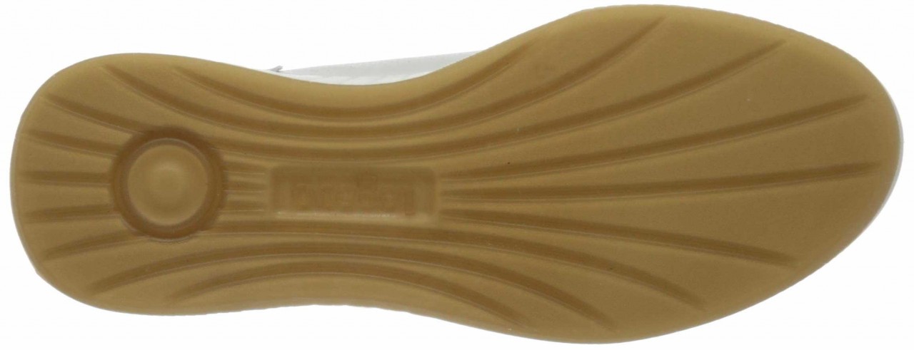 LEGERO Sneaker beige