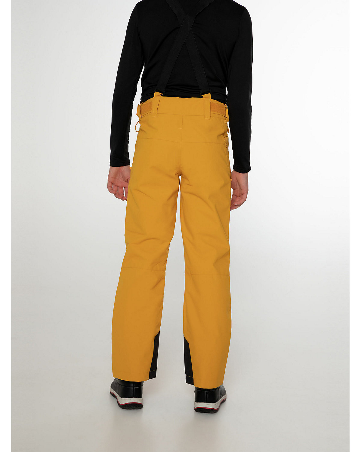 Skihose BORK für Jungen