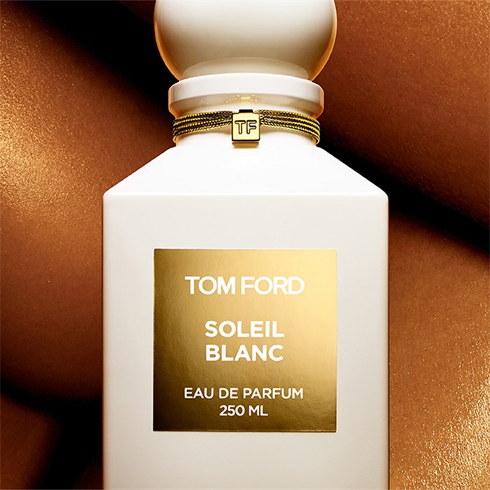 Eau de Parfum Spray