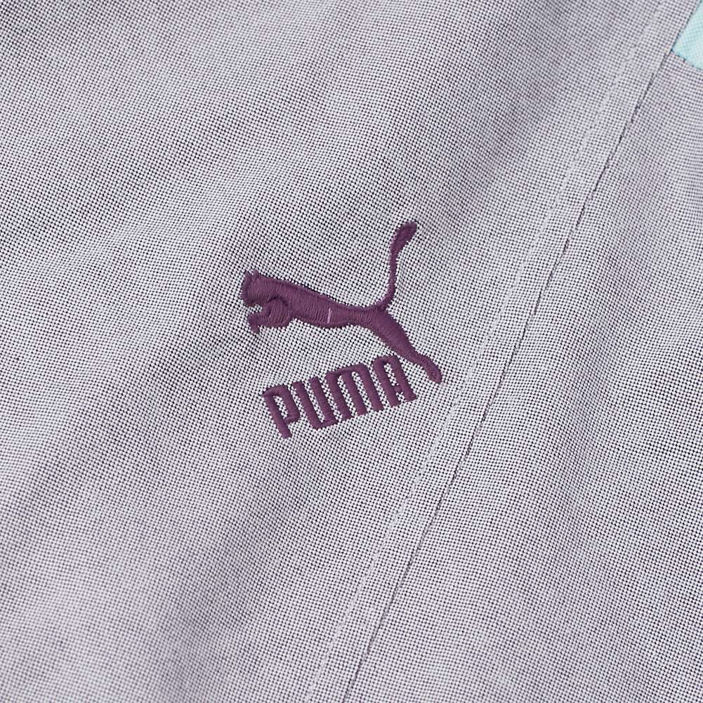 PUMA x BWGH Herren Jacke 568569-06