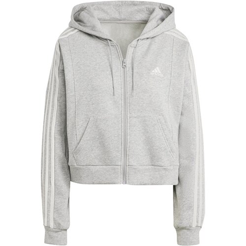 DAMEN SPORTANZUG ENERGIZE