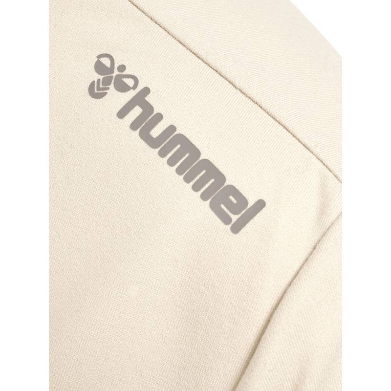 hummel hmlMT TAYLOR T-SHIRT T-Shirt Damen