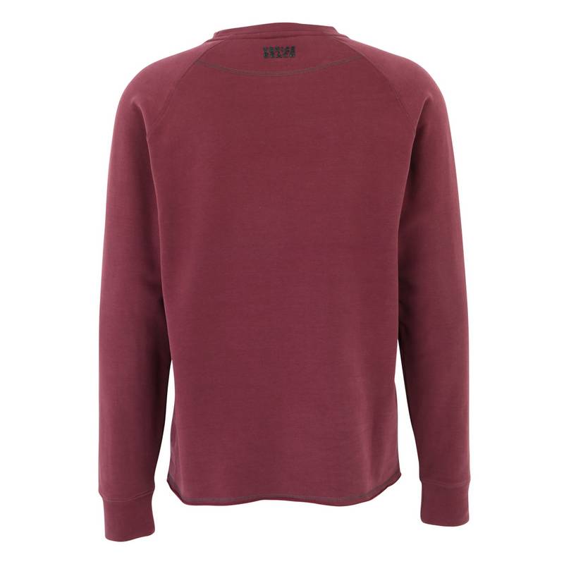 VENICE BEACH VBM Callen Sweatshirt Herren