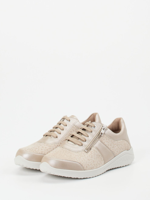 Sneaker-26913590004 Solidus