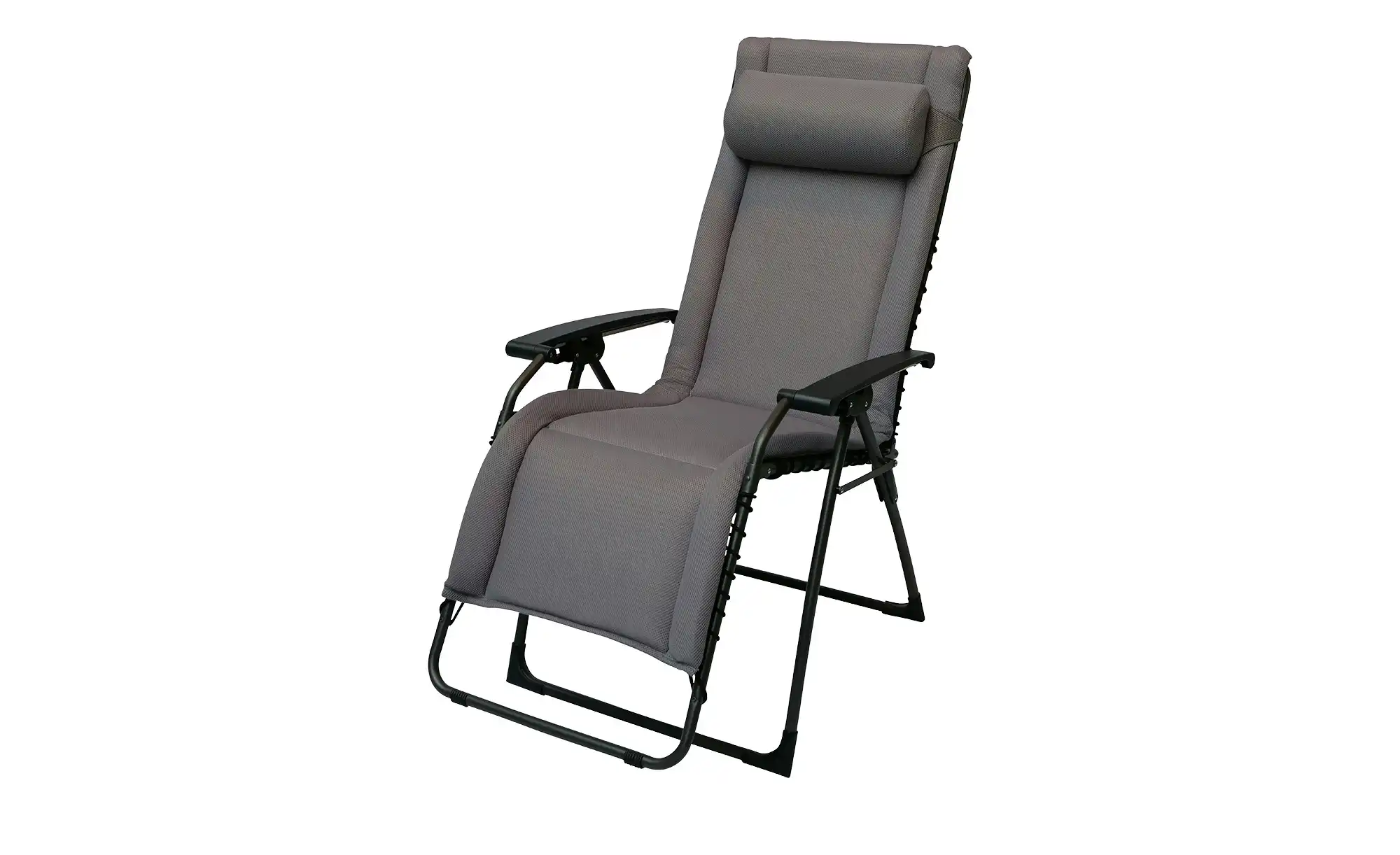 Relaxsessel Oasi Daydreamer