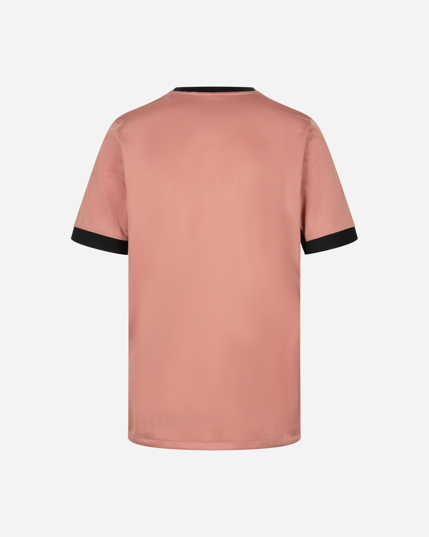 Oficiálny futbalový dres Nike Dri Fit PSG Third 24-25 M FQ2024-686