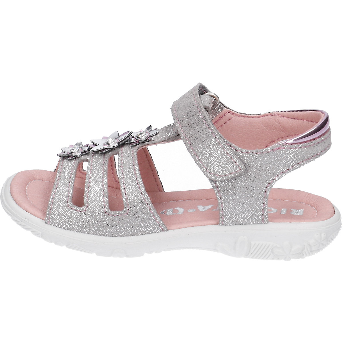 Sandalen CLEO für Mädchen