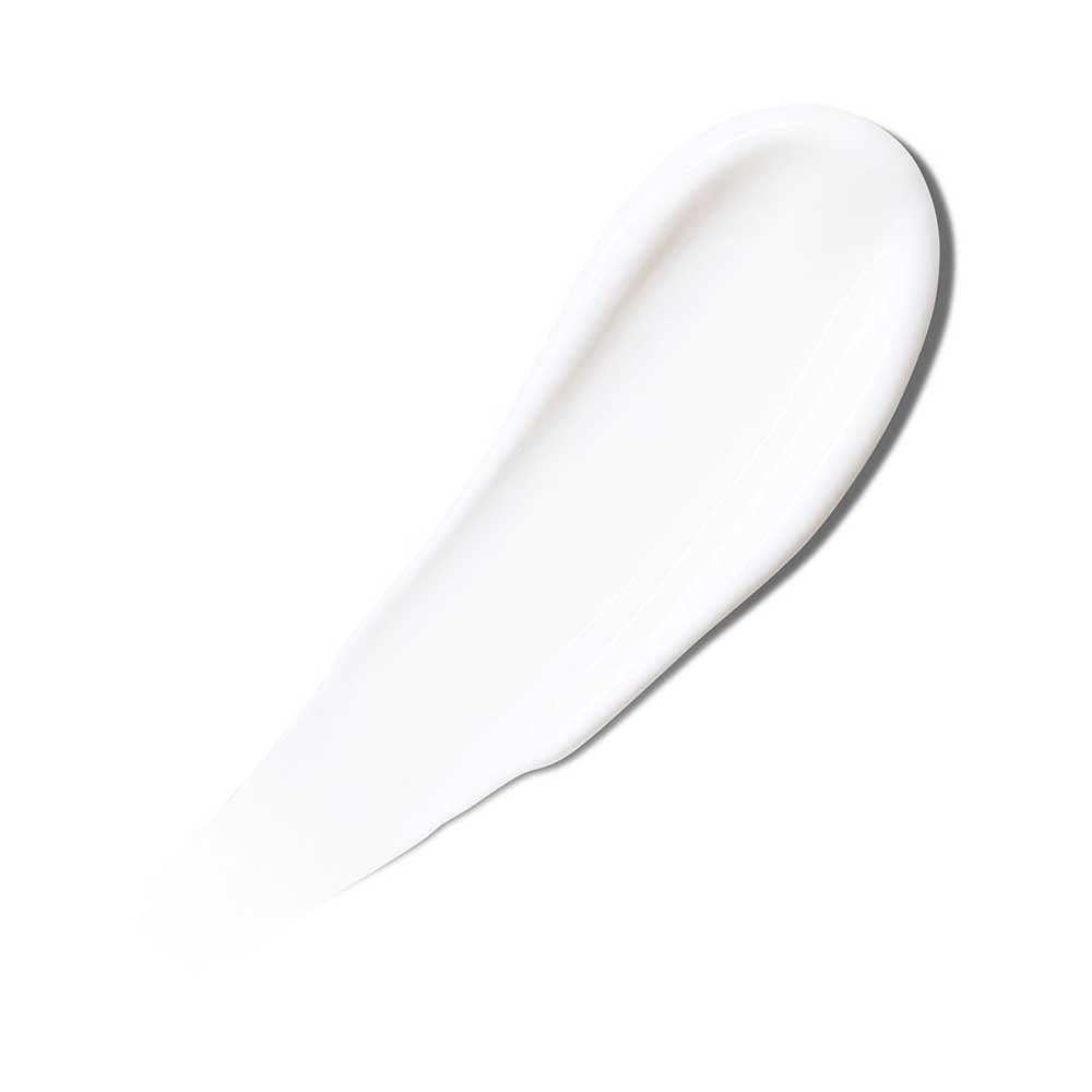 CLARINS Pflanzen-Aroma-Körperpflege Baume-Huile Hydratant "Tonic"