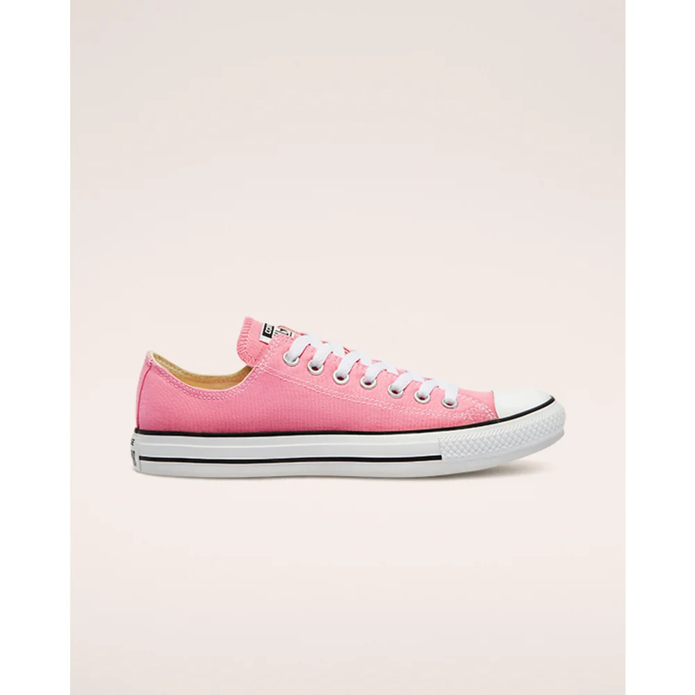 Converse Chuck Taylor All Star OX M9007C / pink