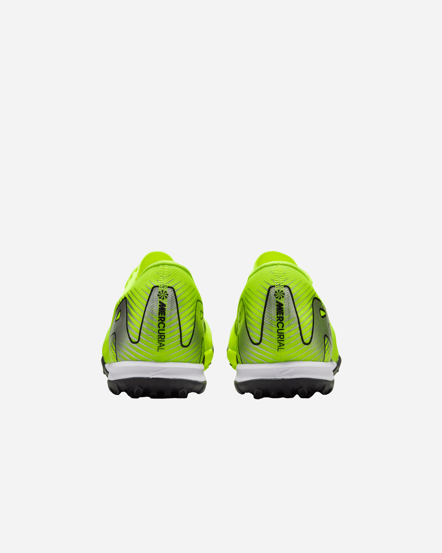 Futbalové topánky Nike Mercurial Zoom Vapor 16 Academy Tf M FQ8449-700