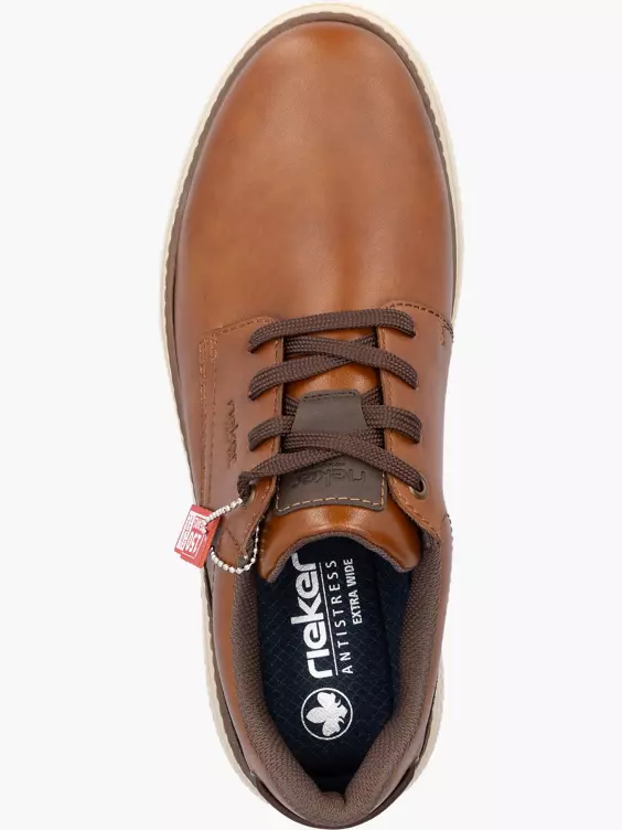 Rieker Herren Sneaker Low