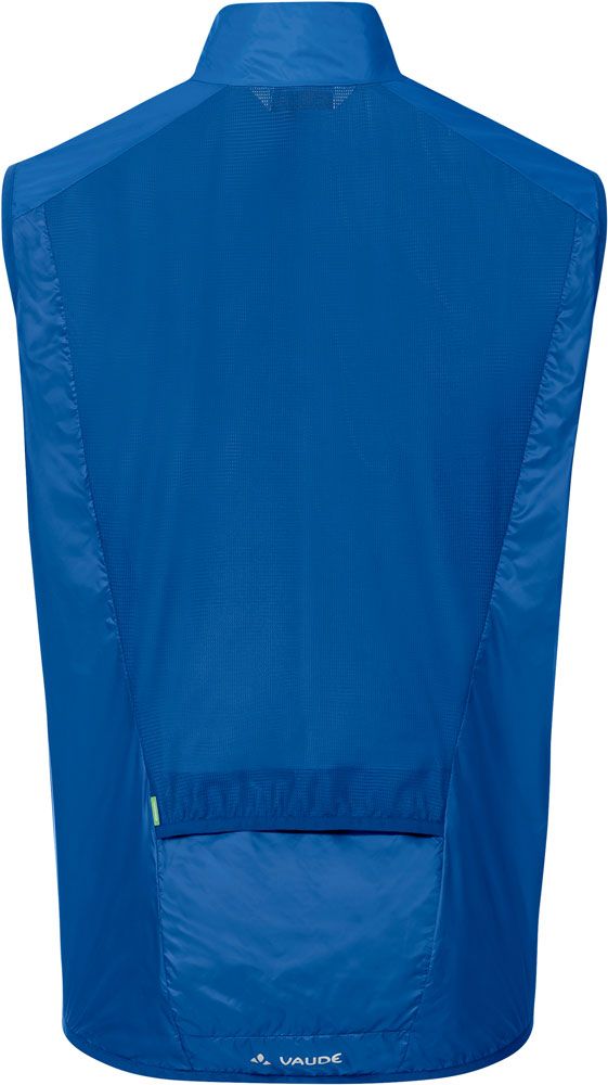 Vaude Matera Air - Windweste kaufen | Bike-Discount