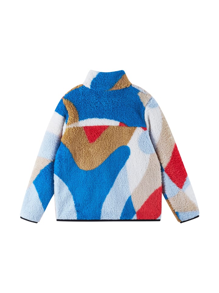 Reima Sweatjacke 