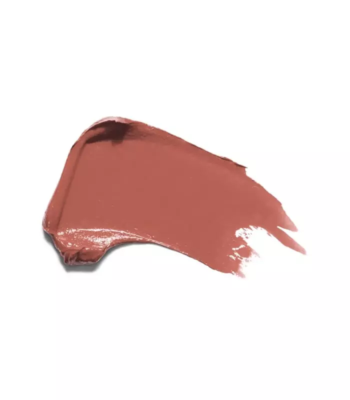 ROUGE A LEVRES TECHNOSATIN GEL Rouge à lèvres