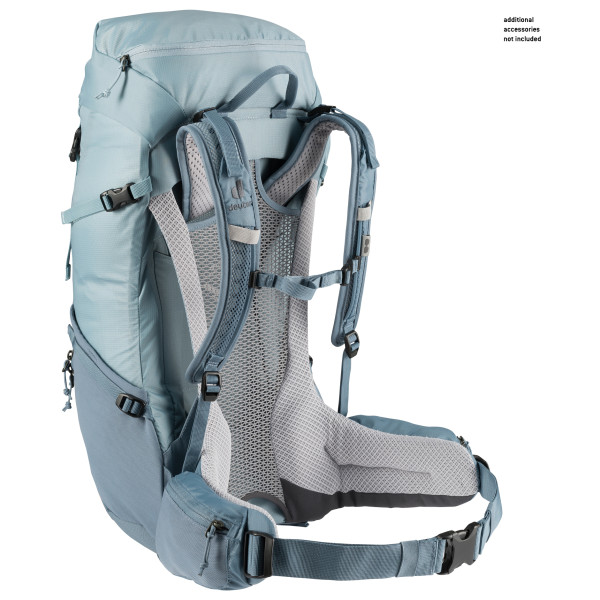 Deuter - Women's Futura 24 SL - Wanderrucksack