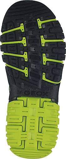 Geox Sandalen