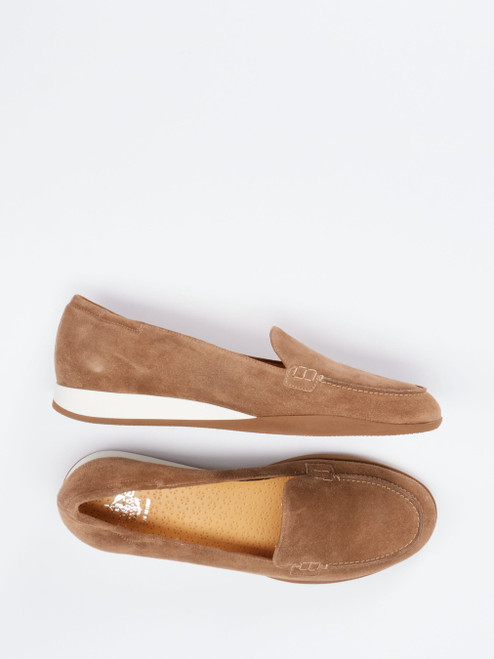 Slipper-15132290021 Truman's