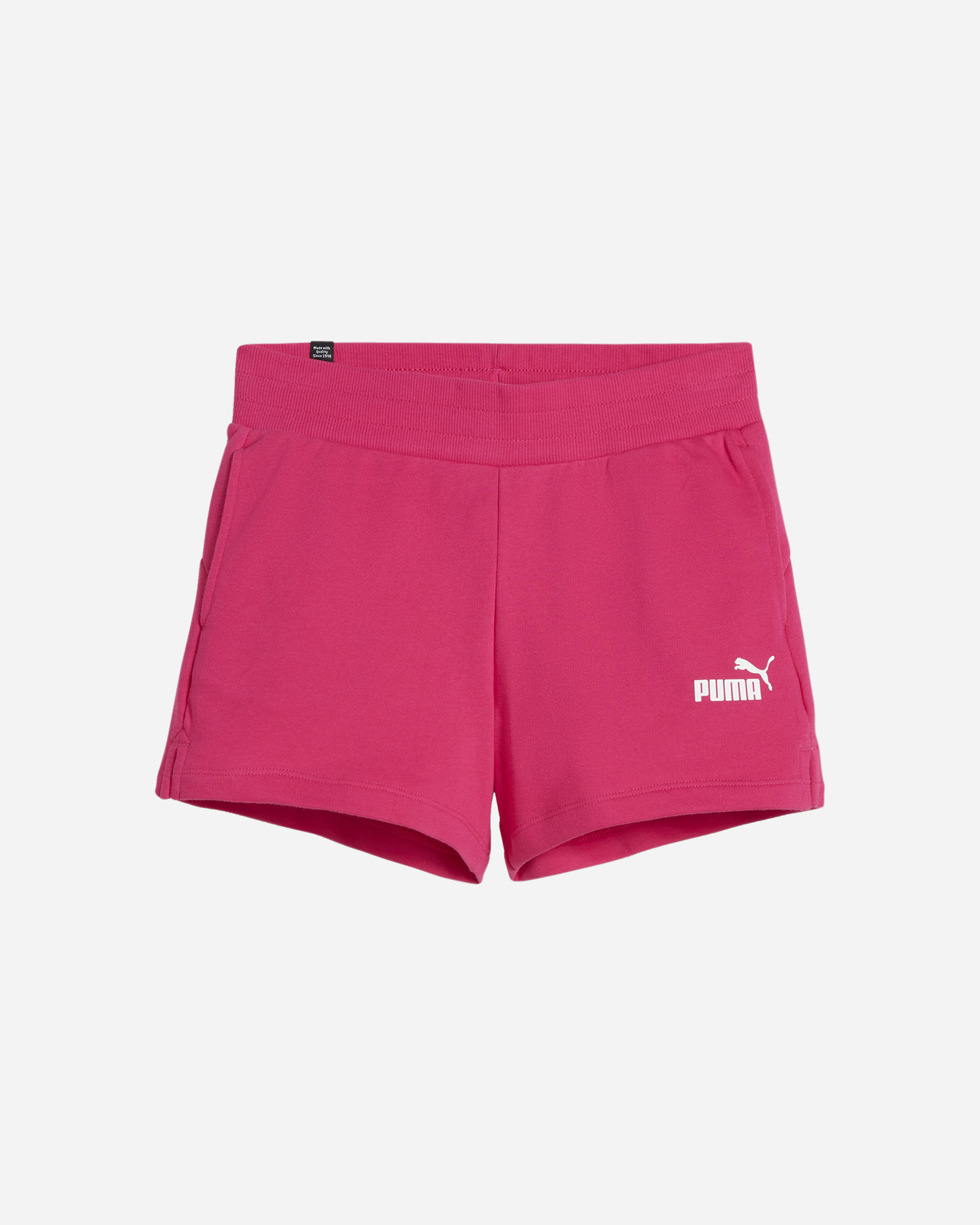 Dámske tepláky Puma Essential 4