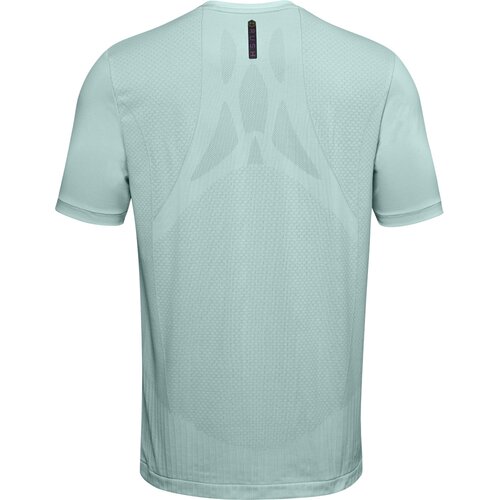 HERREN TRAININGSSHIRT 