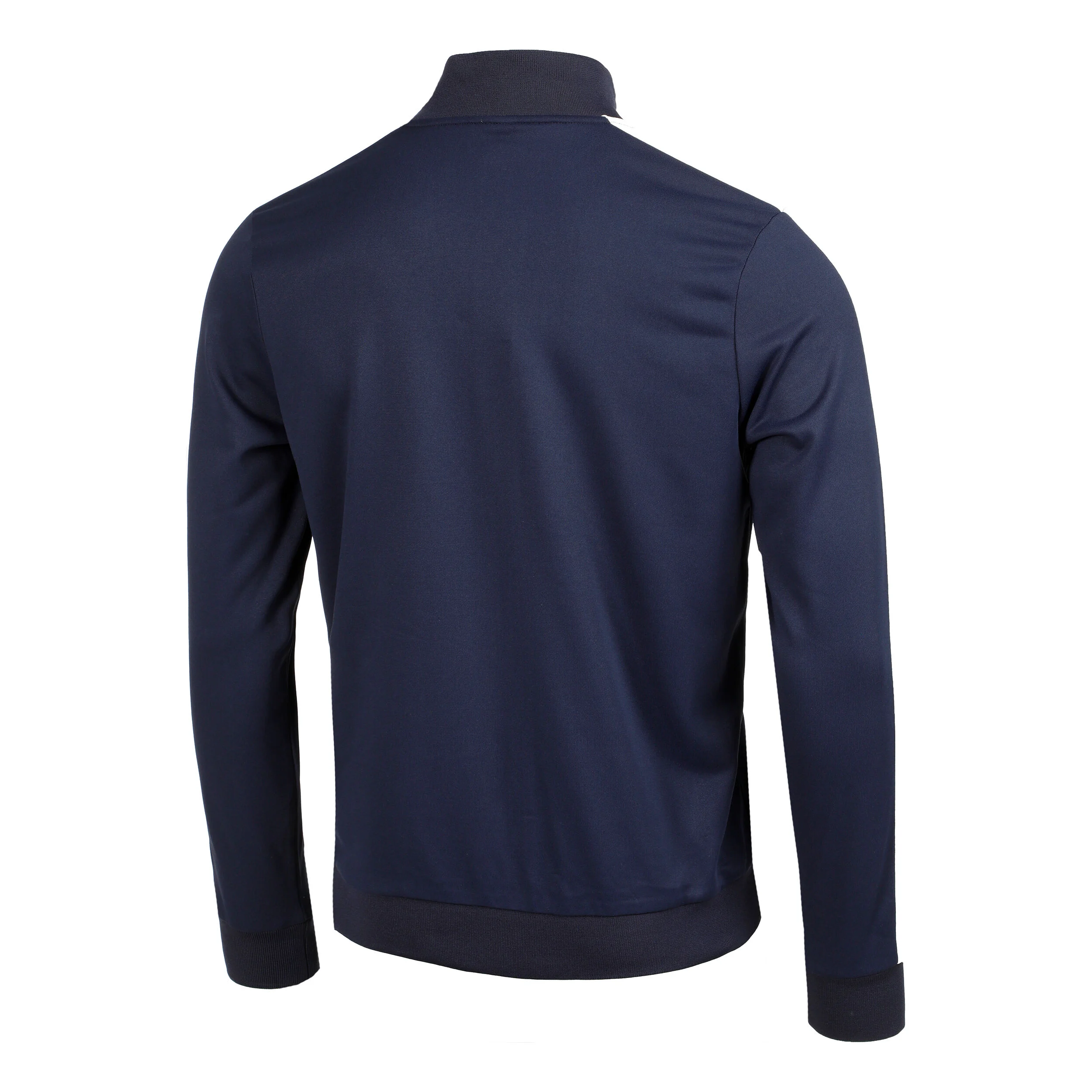 Elian Trainingsjacke Herren - Dunkelblau