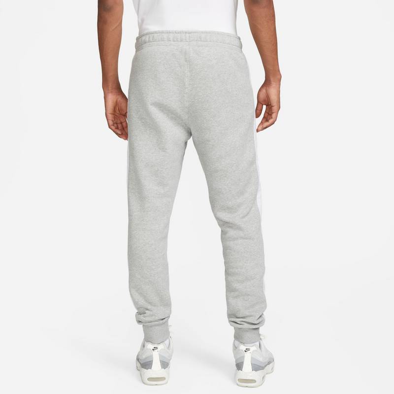 Nike NSW Sweathose Herren