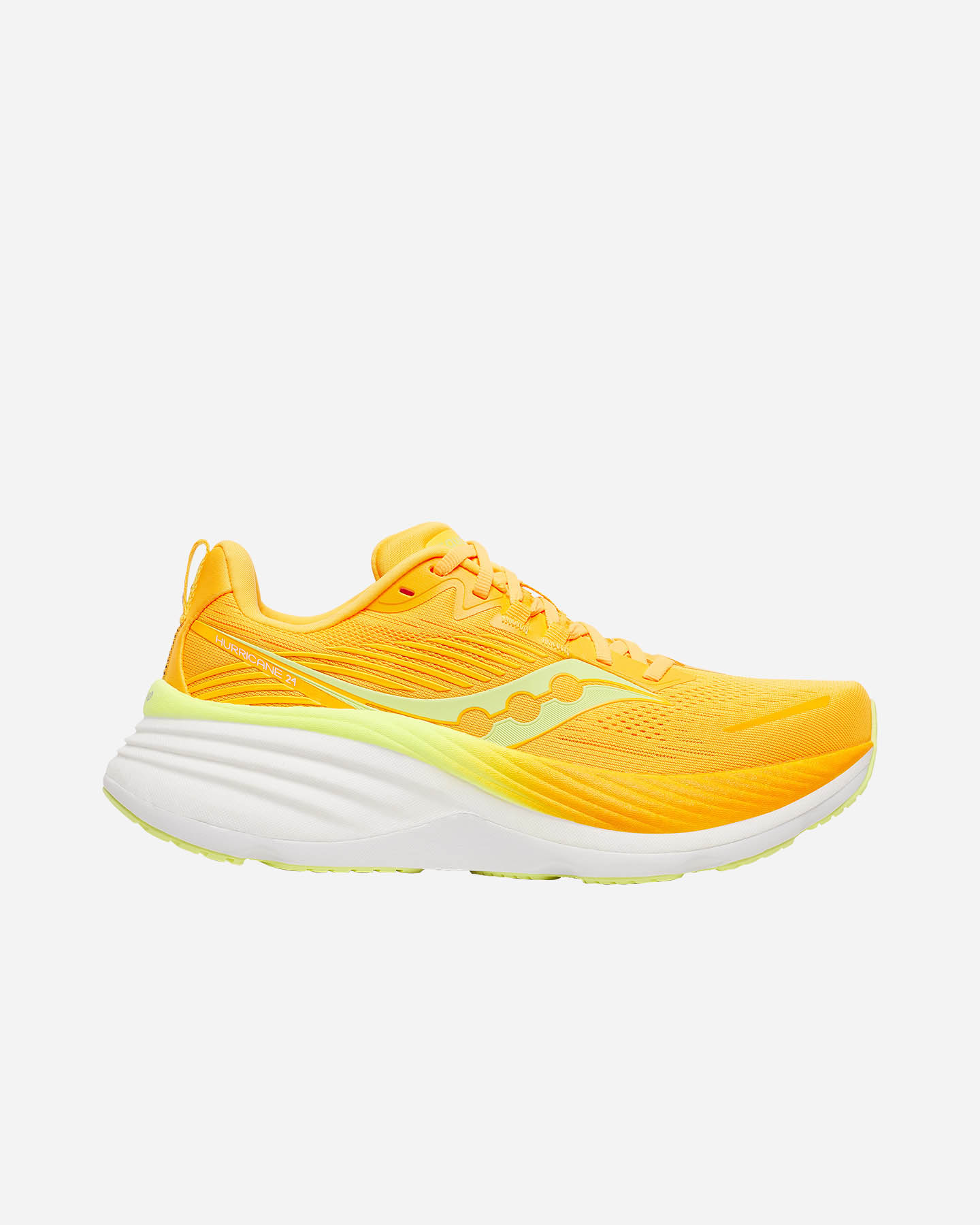 Scarpe Running Saucony Hurricane 24 W S10933-31