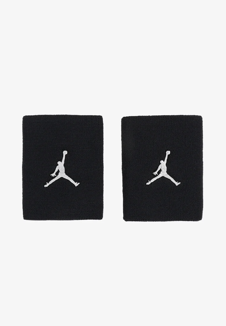 Jordan JUMPMAN WRISTBANDS UNISEX PACK DE 2 - Pulsera