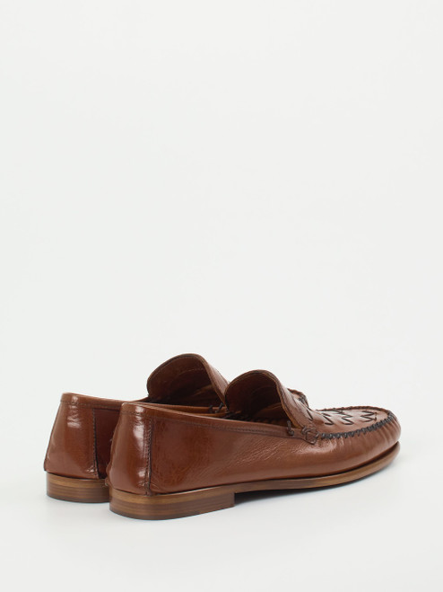 Slipper-45012290026 Andrea Puccini