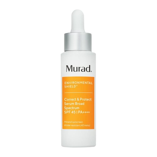 Murad Environmental Shield Correct & Protect serum SPF 45 30 ml