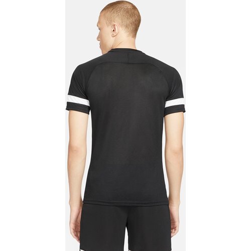 HERREN TRIKOT M NK DF ACD21 TOP SS