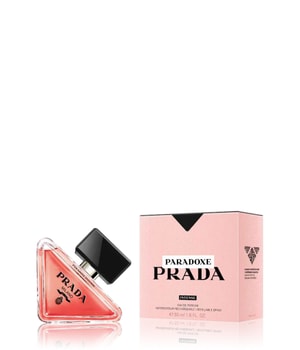 Prada Paradoxe Intense Refillable Eau de Parfum-30 ml
