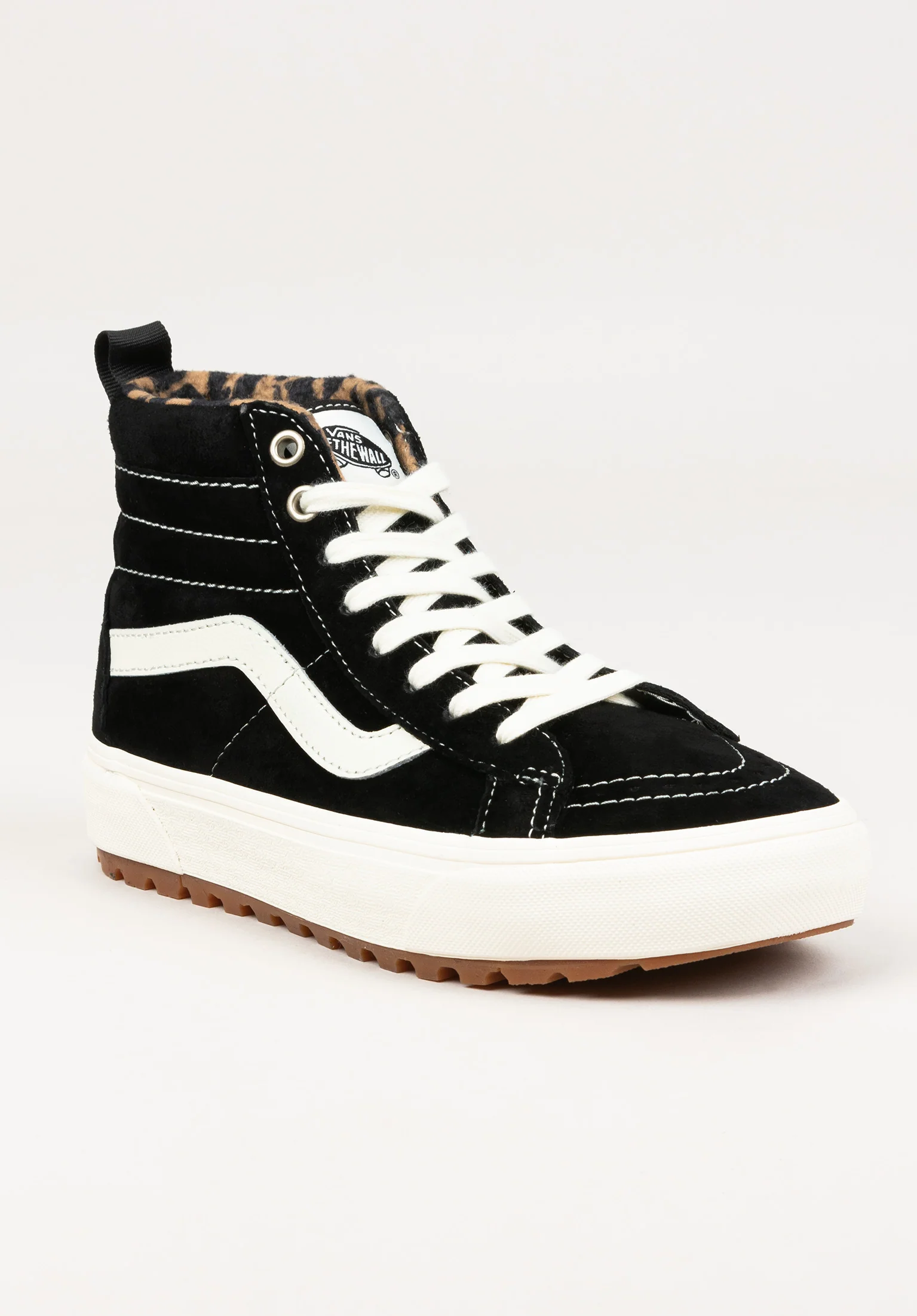 Sk8-Hi MTE
