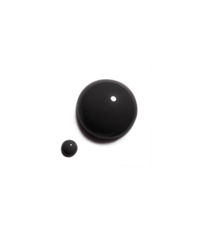 Chanel-LE VERNIS-Coloration des ongles