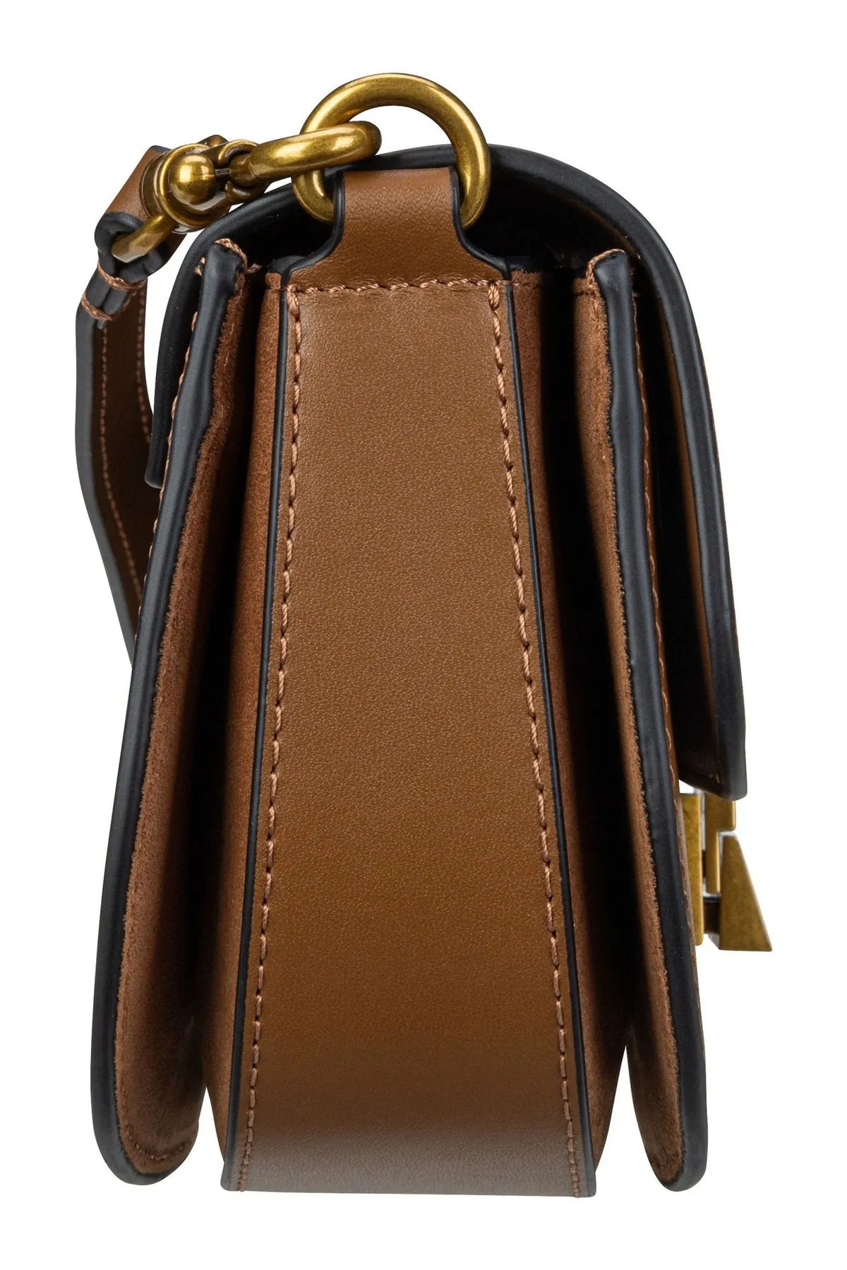 Liebeskind Berlin  Umhängetasche Viktoria Crossbody S